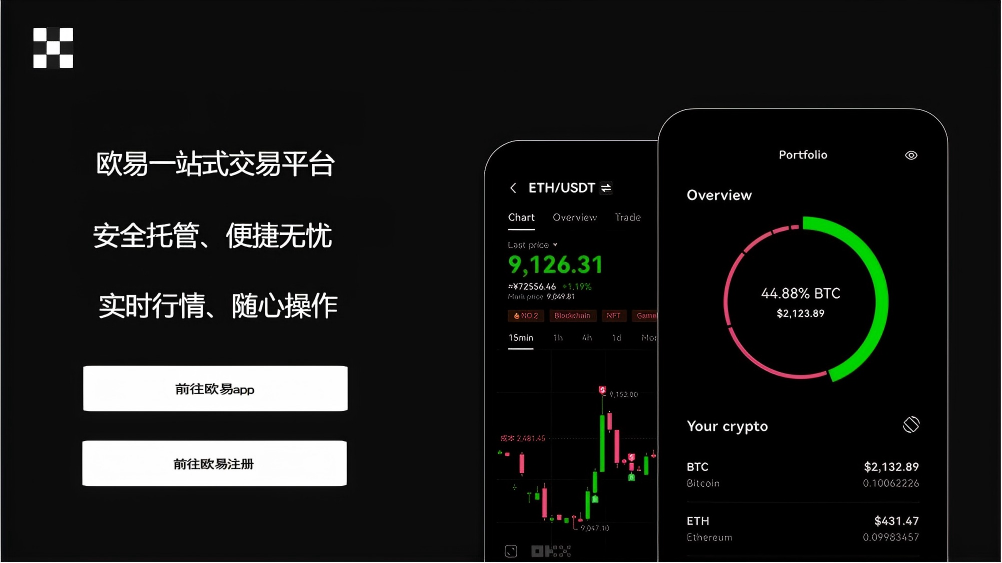 binance钱包最新版下载
